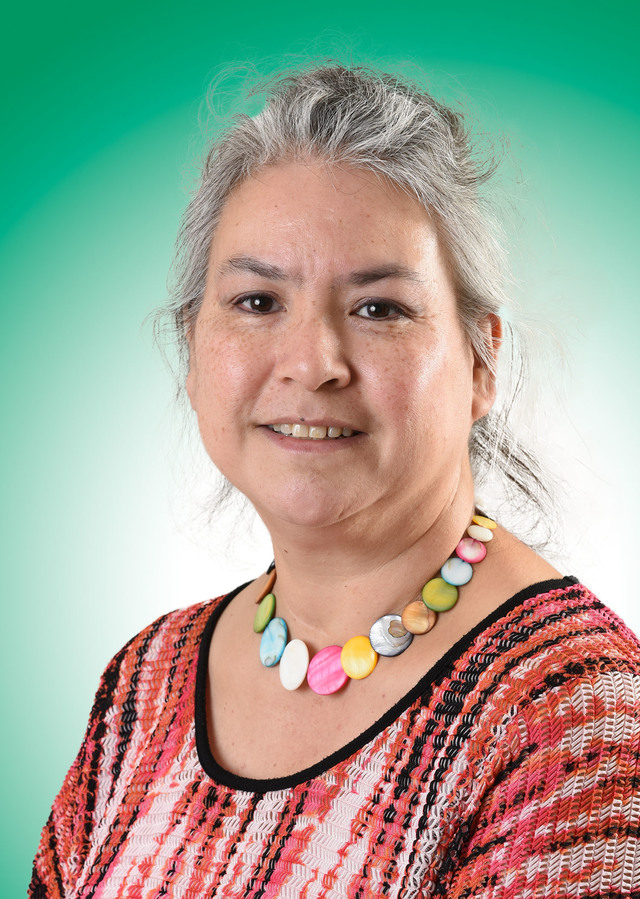 UAM student receives dream grant