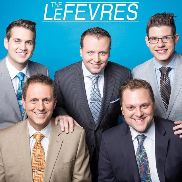 Southeast Arkansas Gospel Concert