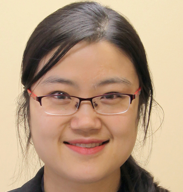 UAPB announces new hire at agri department