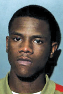 Man wanted in July robbery captured, facing multiple charges