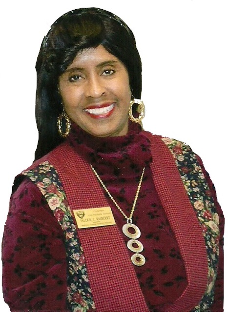 Pine Bluff Area Church news 11-5-16