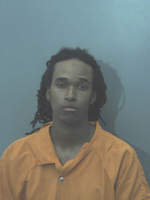 White Hall Police seized more than 2,000 counterfeit DVD’s, arrest two