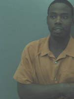 Man on parole arrested on assault allegations