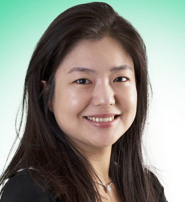 UAM psychology professor receives award