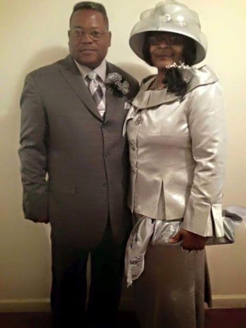 Pine Bluff Area Church News for the week of 11-26-16