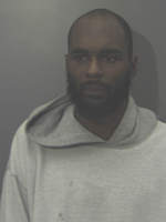 Cash only bond set in alleged burglary