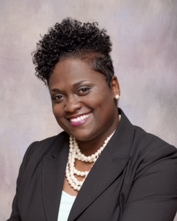 AKA to present the 49th Debutante Cotillion Ball