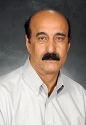 UAPB professors receive Army funding