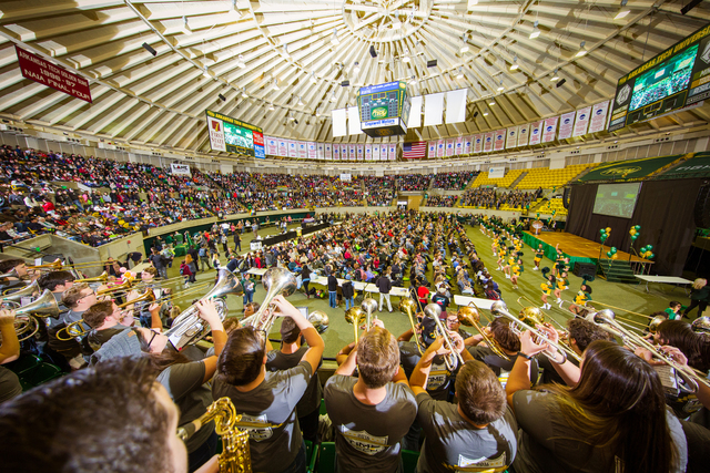 Time Out for Tech 2017 scheduled for Jan. 26