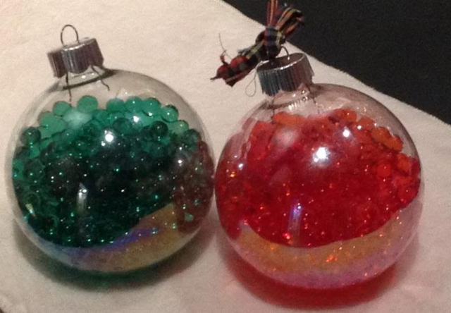 Arts center slates family fun day Dec. 10