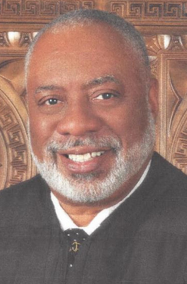 NAACP plans Emancipation Proclamation event