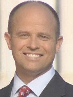 Chamber annual dinner to feature Mosler