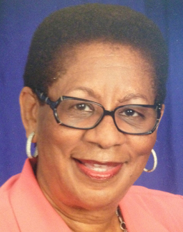 Inaugural ceremony set for Mayor-elect Washington