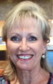 Christian Women’s Connection plans luncheon