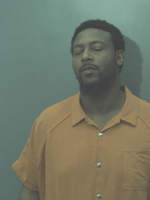 Bond set in alleged terroristic act, stalking incident