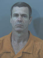 Cash only bond set in alleged assault, domestic incident