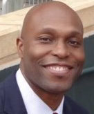 Torii Hunter to speak at KingFest, lead parade