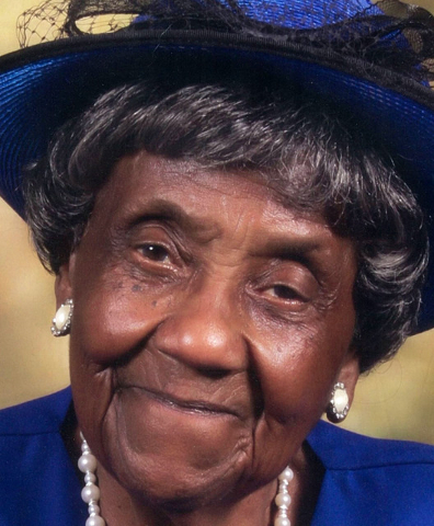 Dorothy Mitchell
