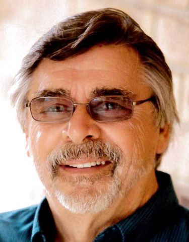 Frank DiBartolo