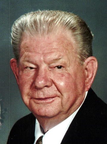 Clint Cope