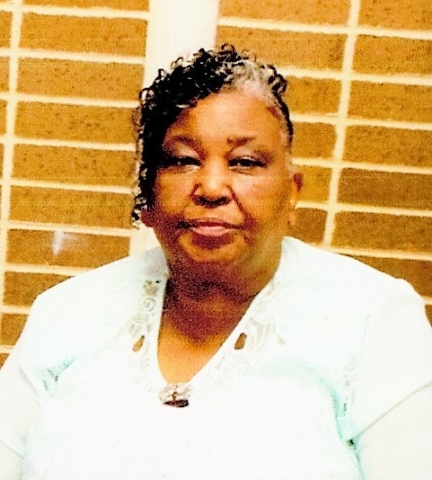 Fannie Pennington