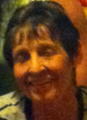 Edna Joseph