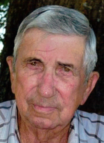 Gary Mathews