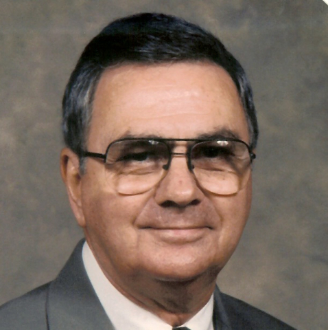Joseph Tortorich