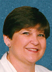 Glen Clay