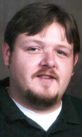 Brad Thomasson