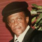 Willie Berkhalter