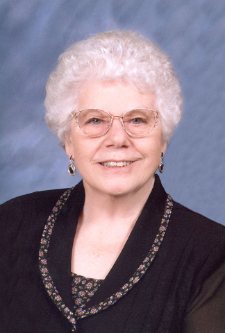 Opal Bocksnick