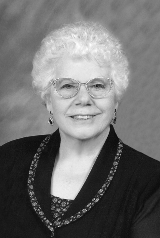 Opal Bocksnick