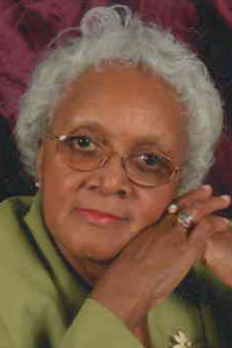 Thelma Collins