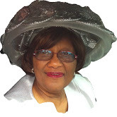 Betty Watson