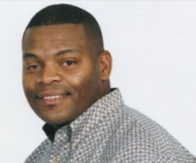 Kenneth Plummer