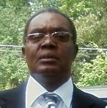 Don Price