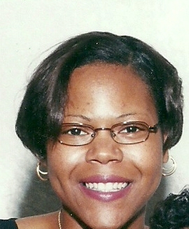 Carmelita King