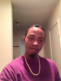 Dexter Harris