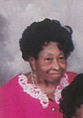 Annie Cobb