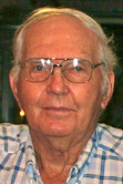 Donald Eifling