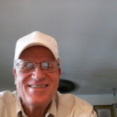 Jon Atkinson
