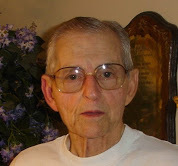 Melvo Pledger