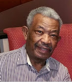 Charles Smith