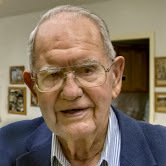 Fred Hyatt