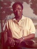 LaVern Hendrix