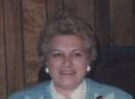 Ann Douthit