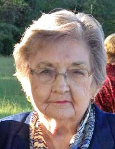 Eva Inzer