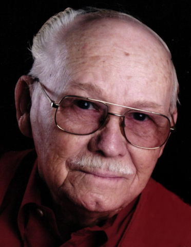 David Eubanks