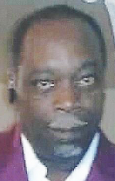 Charles Jackson